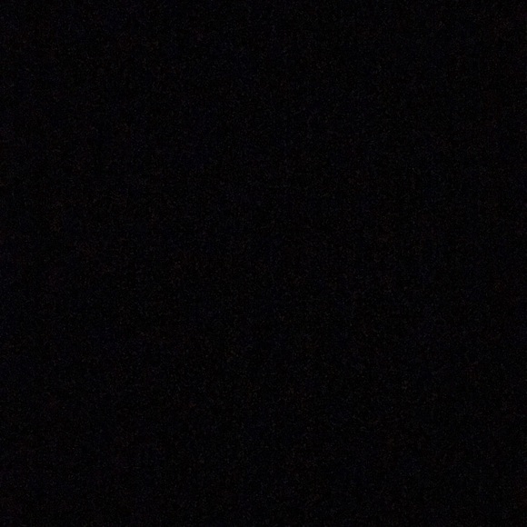 Meet your Posher, Zenya - Picture 2 of 2